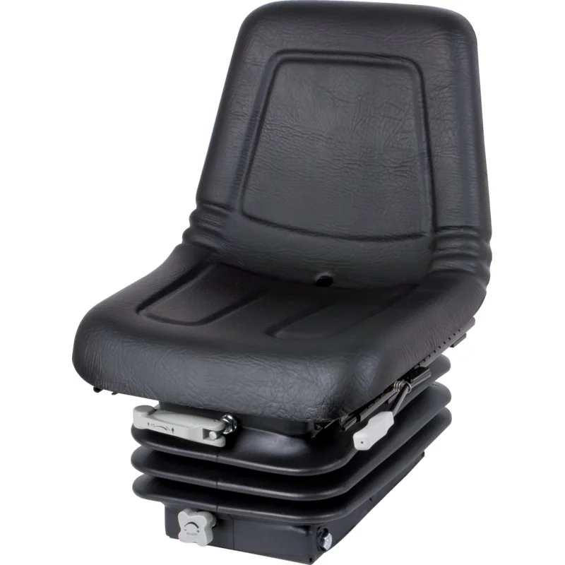Seat - 580022B - Sedile