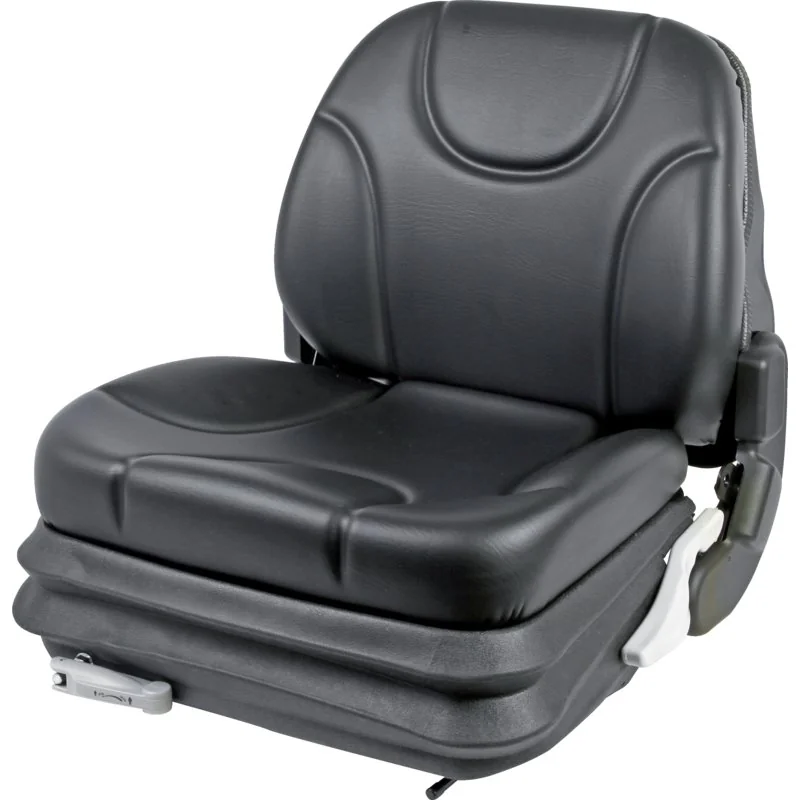 Seat - 81067 - Sedile