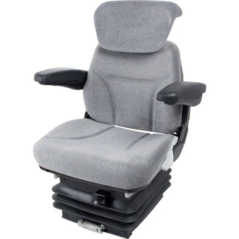 Seat - 961556500YA - Sedile