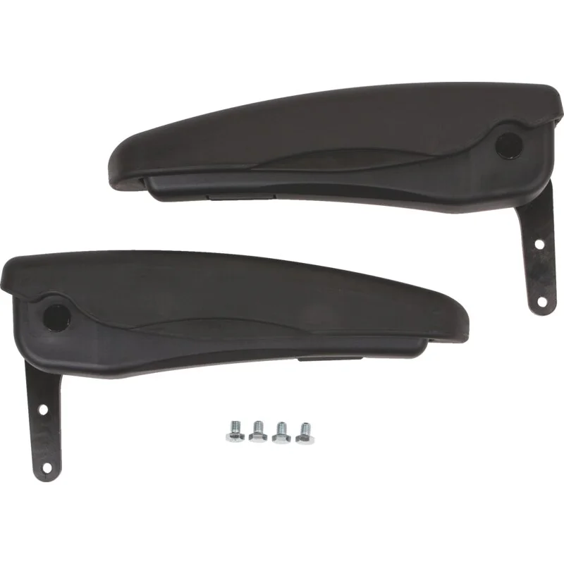 Seat - ACC980 - Set braccioli