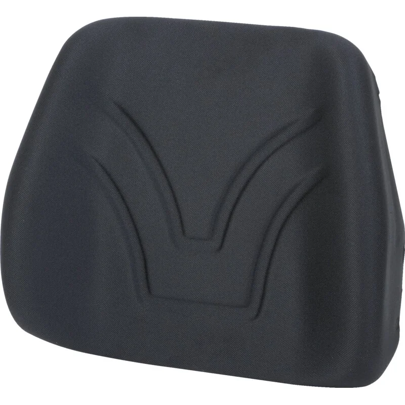 Seat - FLA084BK - Imbottitura schienale