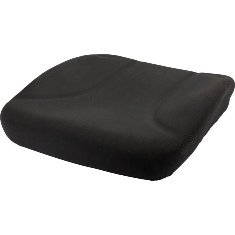 Seat - FLA610YA - Imbottitura del sedile