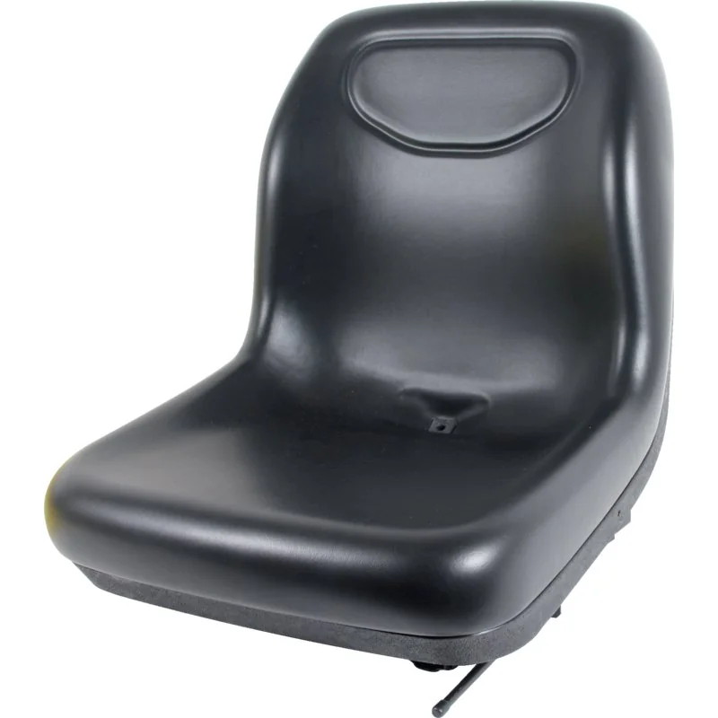 Seat - NCP0101 - Scocca del sedile