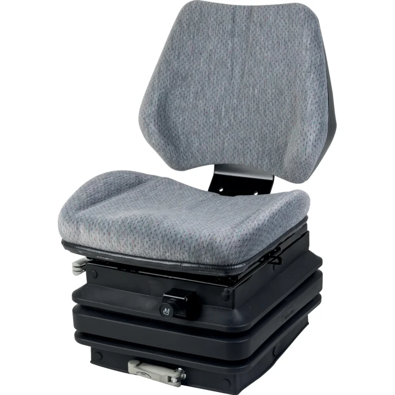 Seat - SML5550 - Sedile