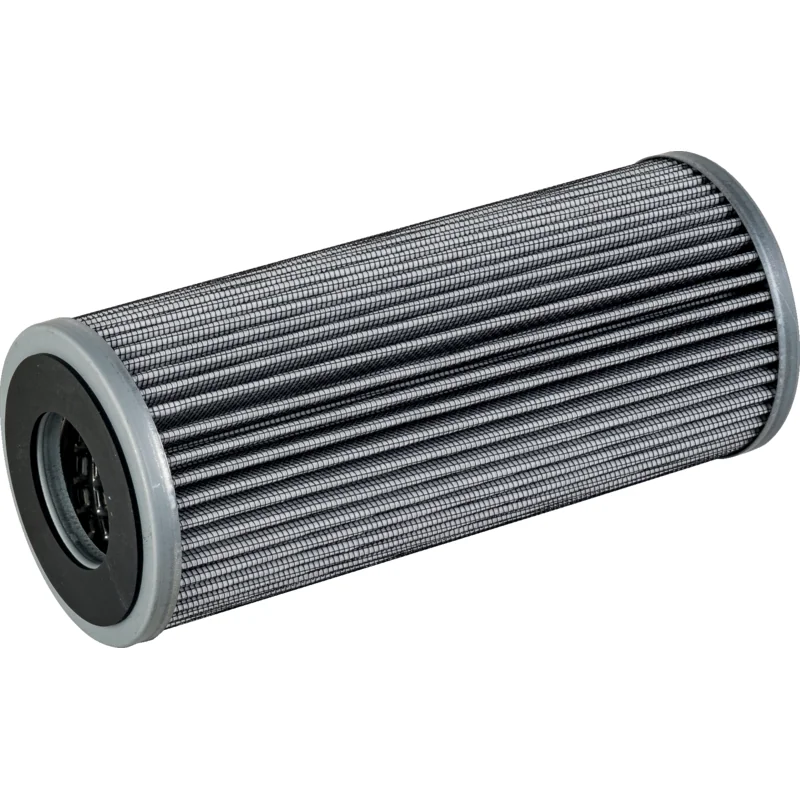 SF Filter - HY10200 - Filtro olio idraulico