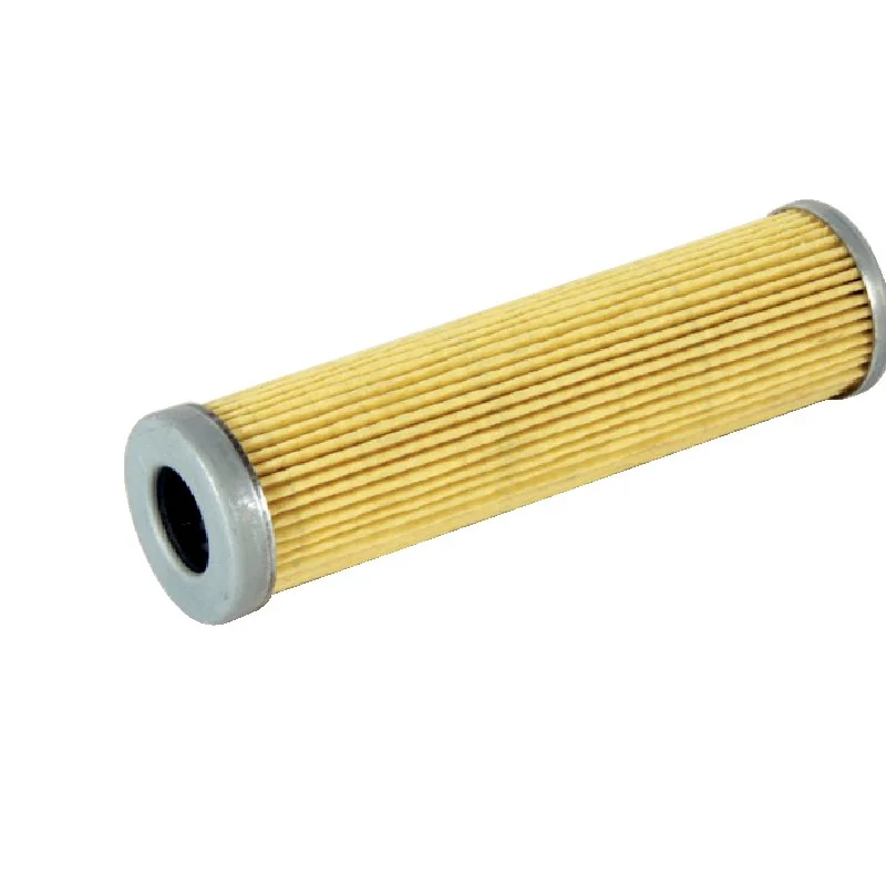 SF Filter - HY14033 - Filtro olio idraulico