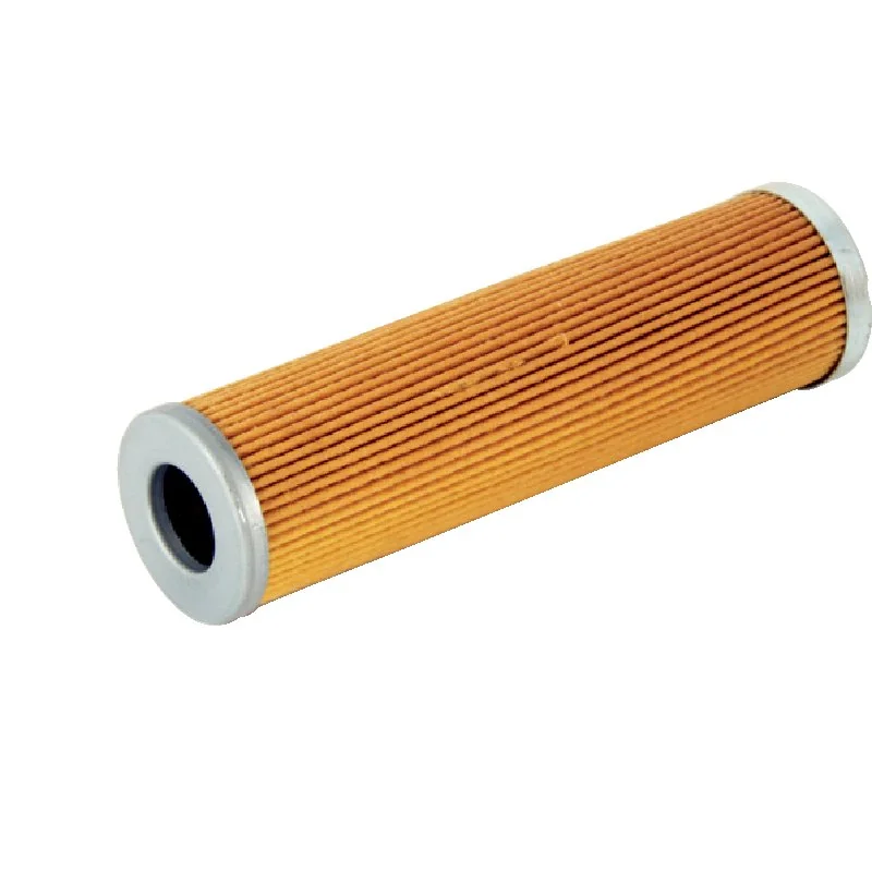 SF Filter - HY14041 - Filtro olio idraulico