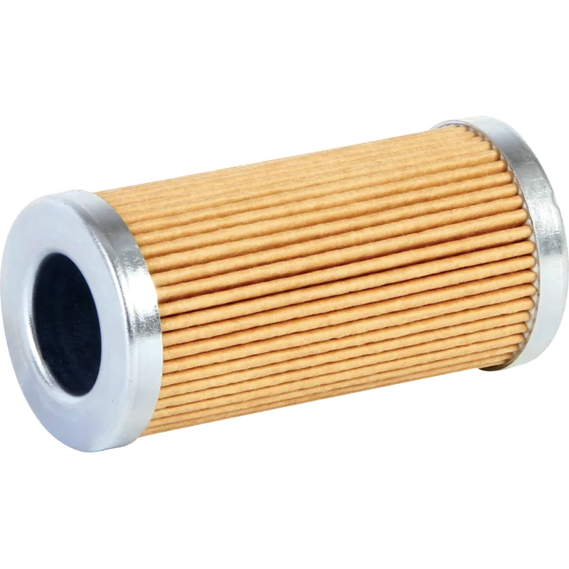 SF Filter - HY15006 - Filtro olio idraulico