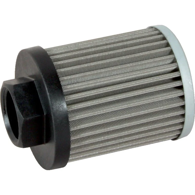 SF Filter - HY15743 - Filtro olio idraulico