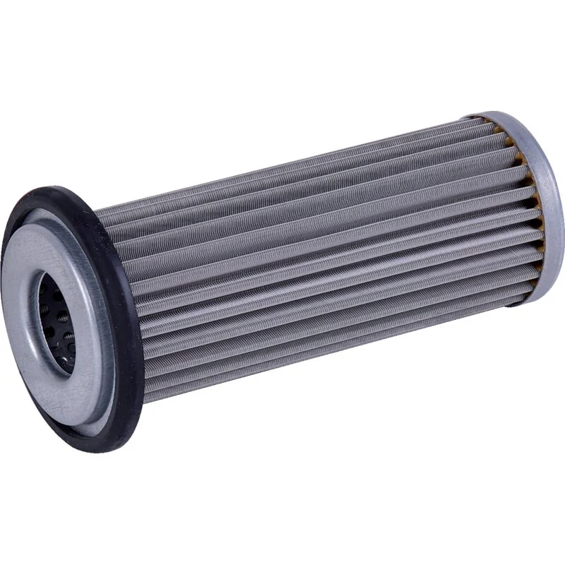 SF Filter - HY5996 - Filtro olio idraulico