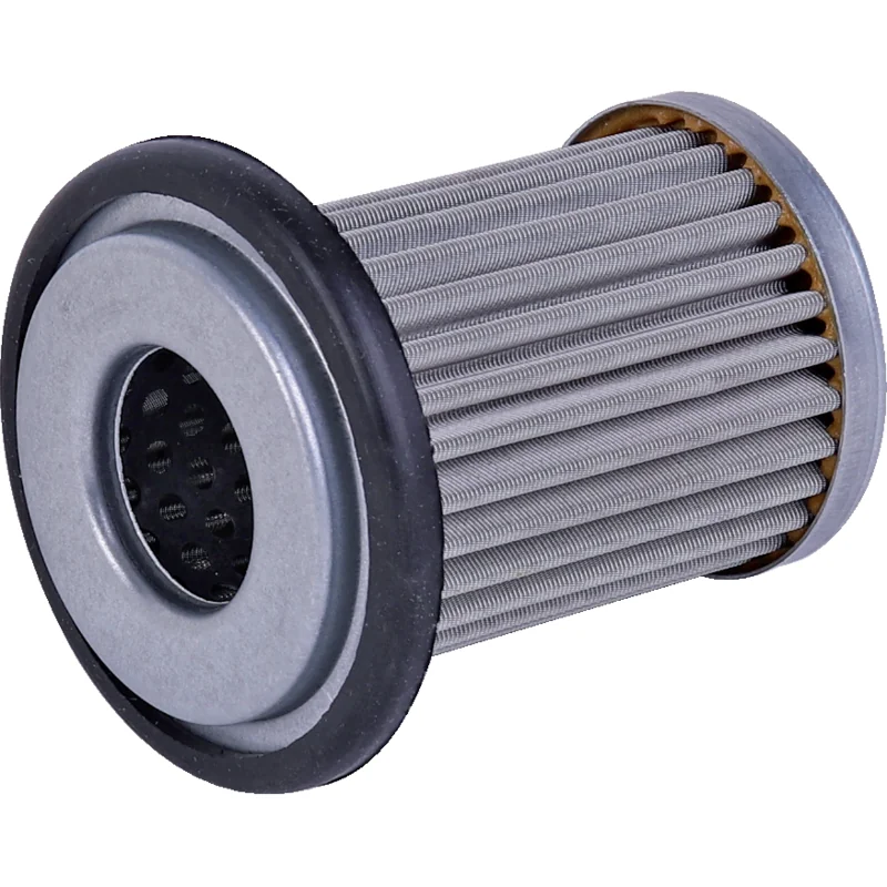 SF Filter - HY5997 - Filtro olio idraulico