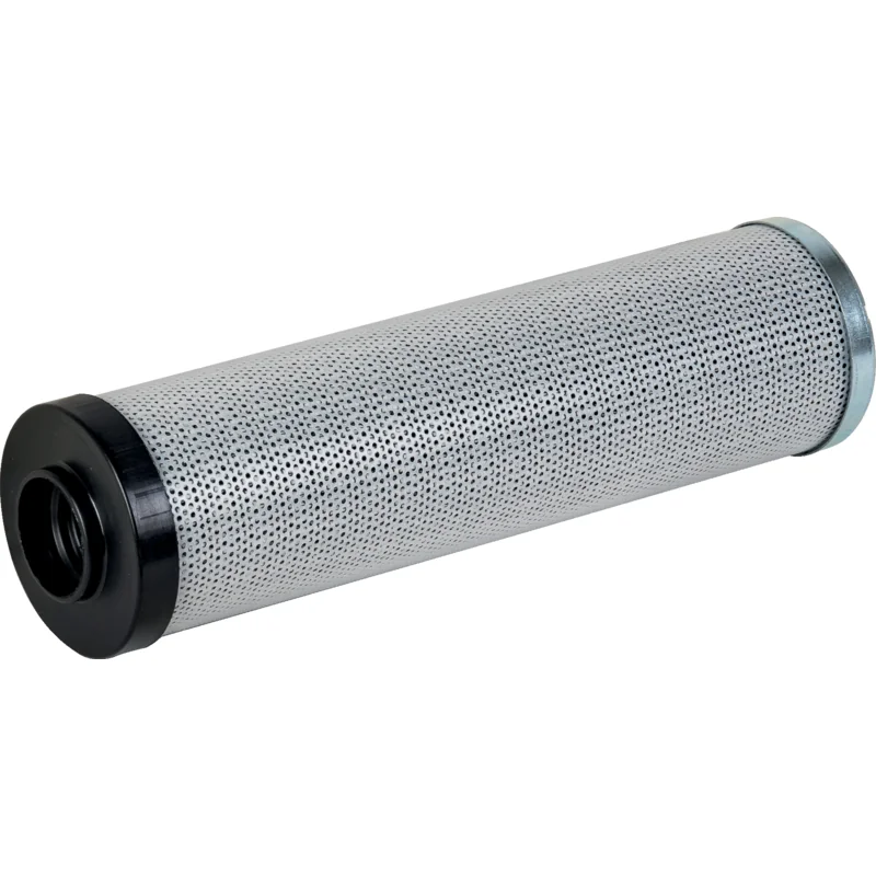 SF Filter - HY80036 - Filtro olio idraulico