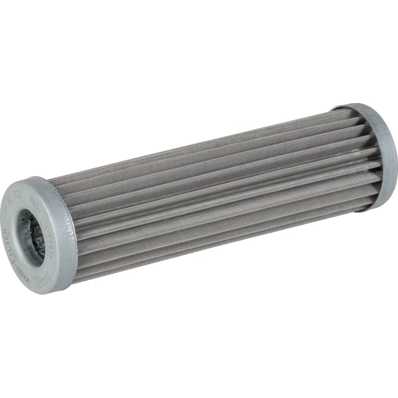 SF Filter - HY80138 - Filtro olio idraulico