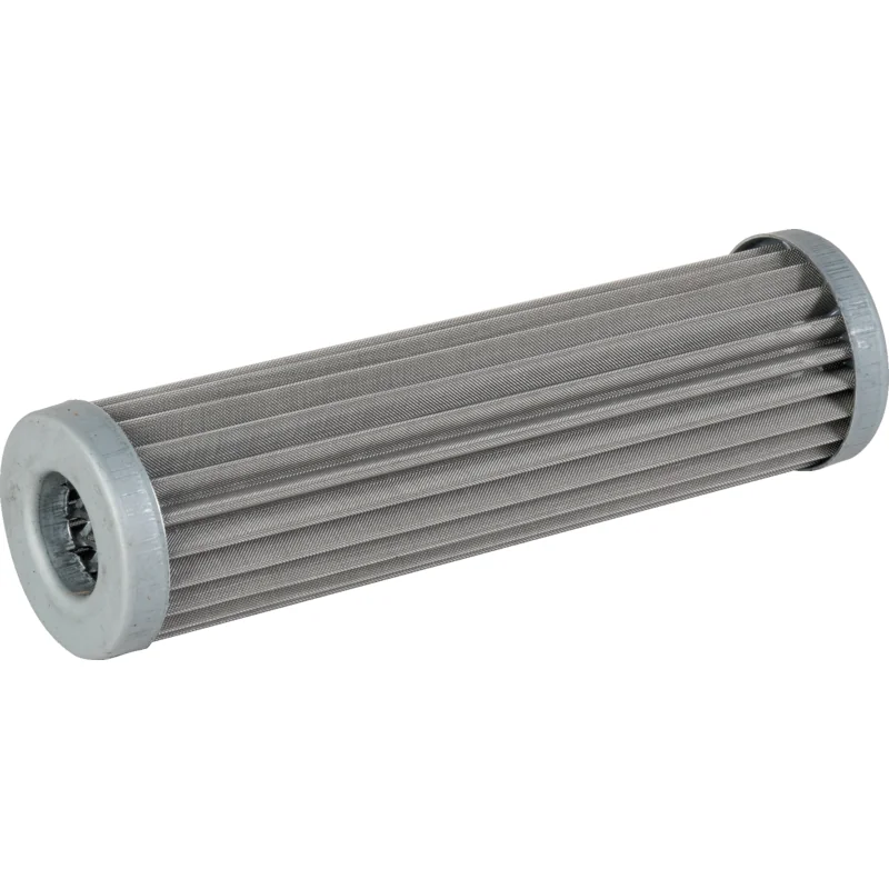 SF Filter - HY80138 - Filtro olio idraulico