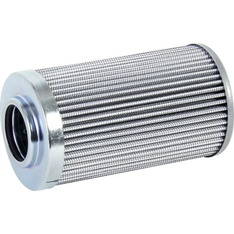 SF Filter - HY90170-V - Filtro olio idraulico