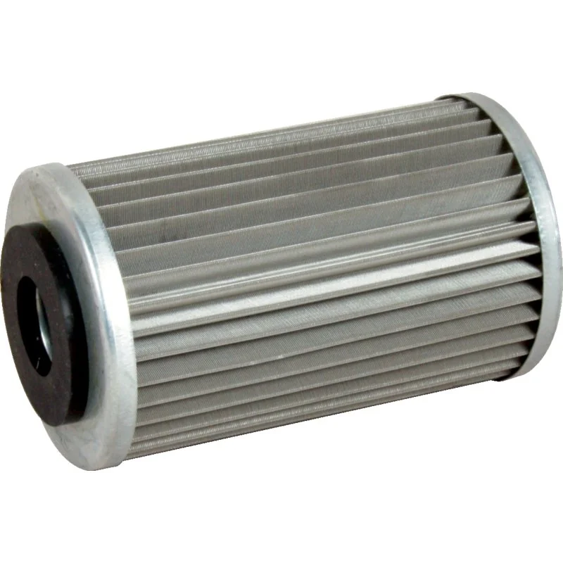 SF Filter - HY9123 - Filtro olio idraulico