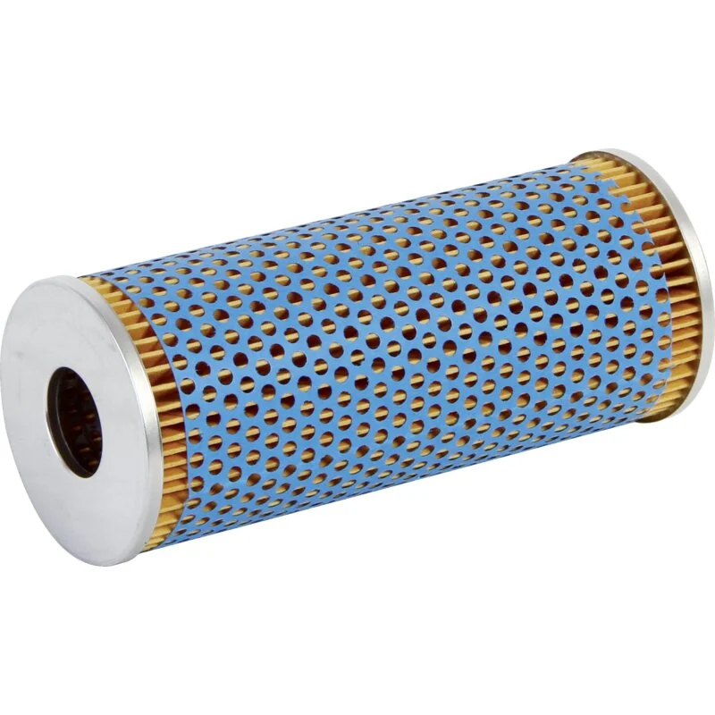 SF Filter - HY9151 - Filtro olio idraulico