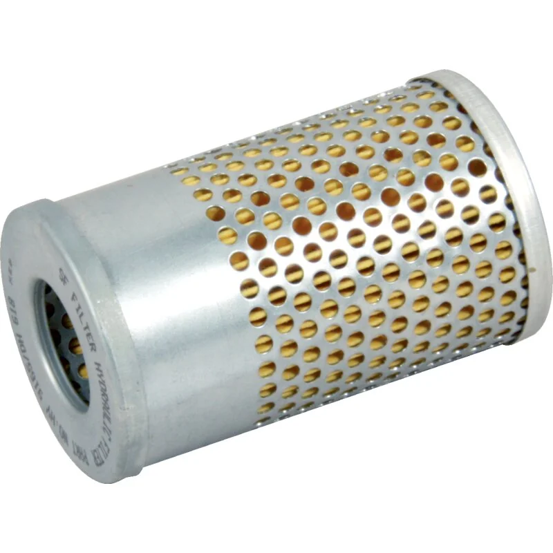 SF Filter - HY9165 - Filtro olio idraulico