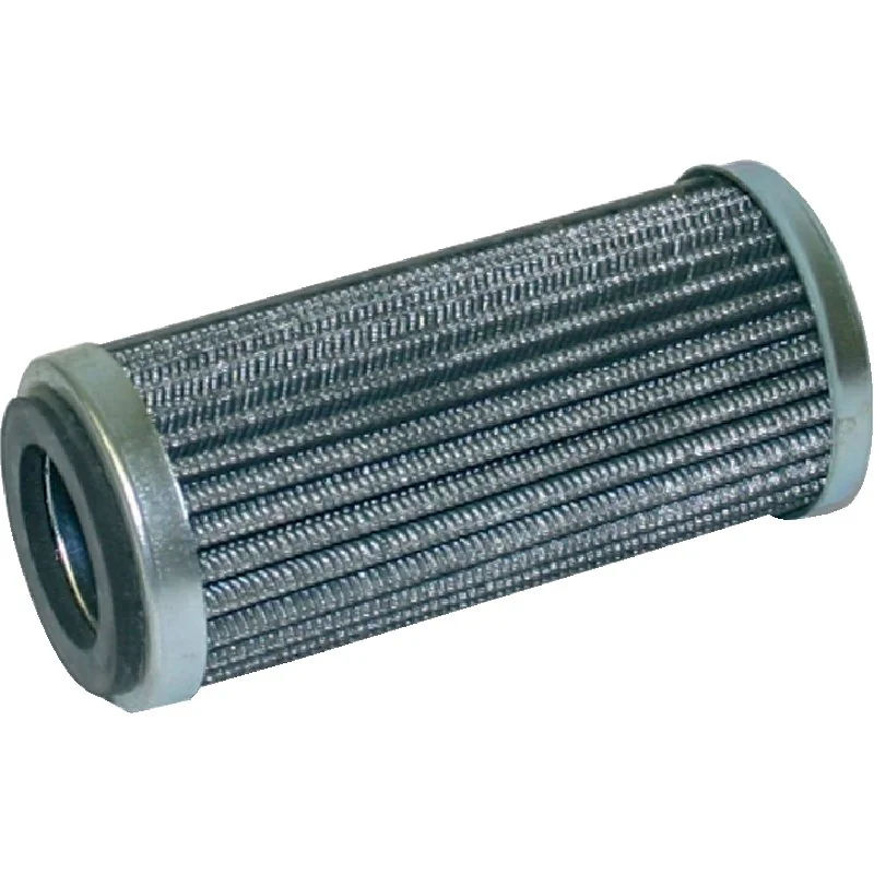 SF Filter - HY9169 - Filtro olio idraulico
