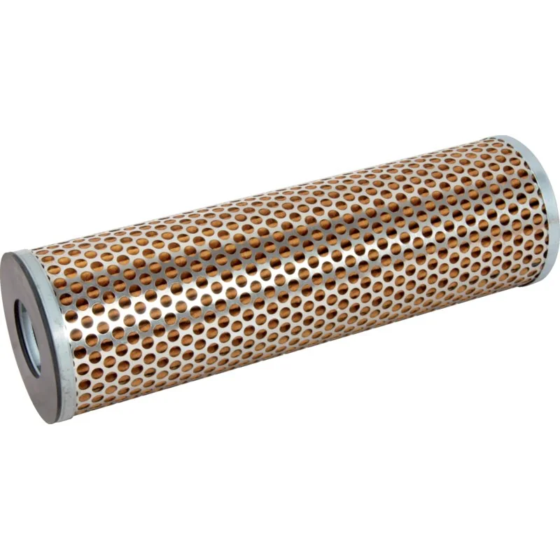 SF Filter - HY9228 - Filtro olio per ingranaggi