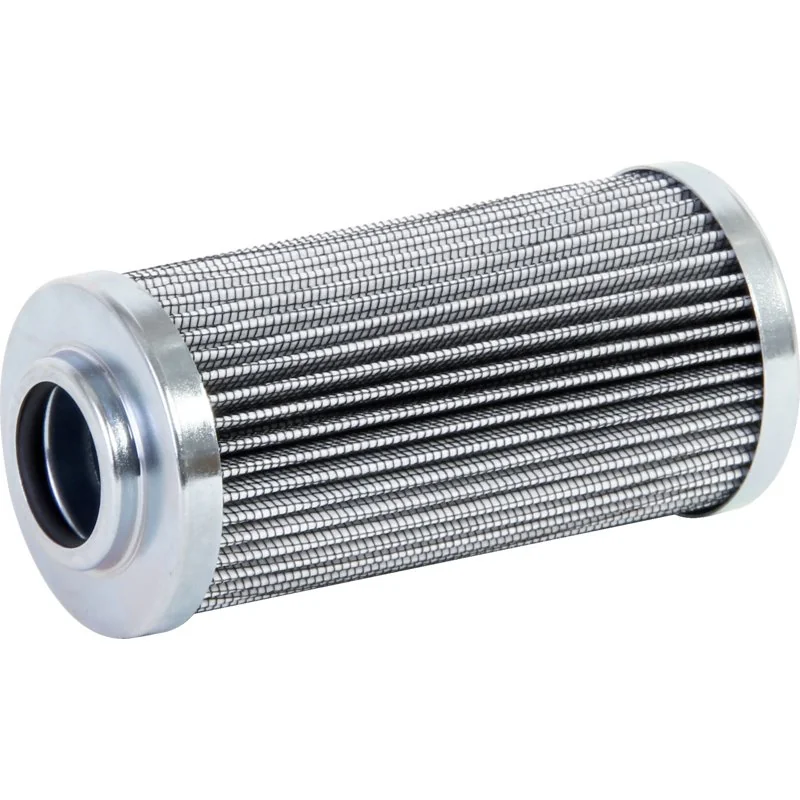 SF Filter - HY9276-V - Filtro olio idraulico