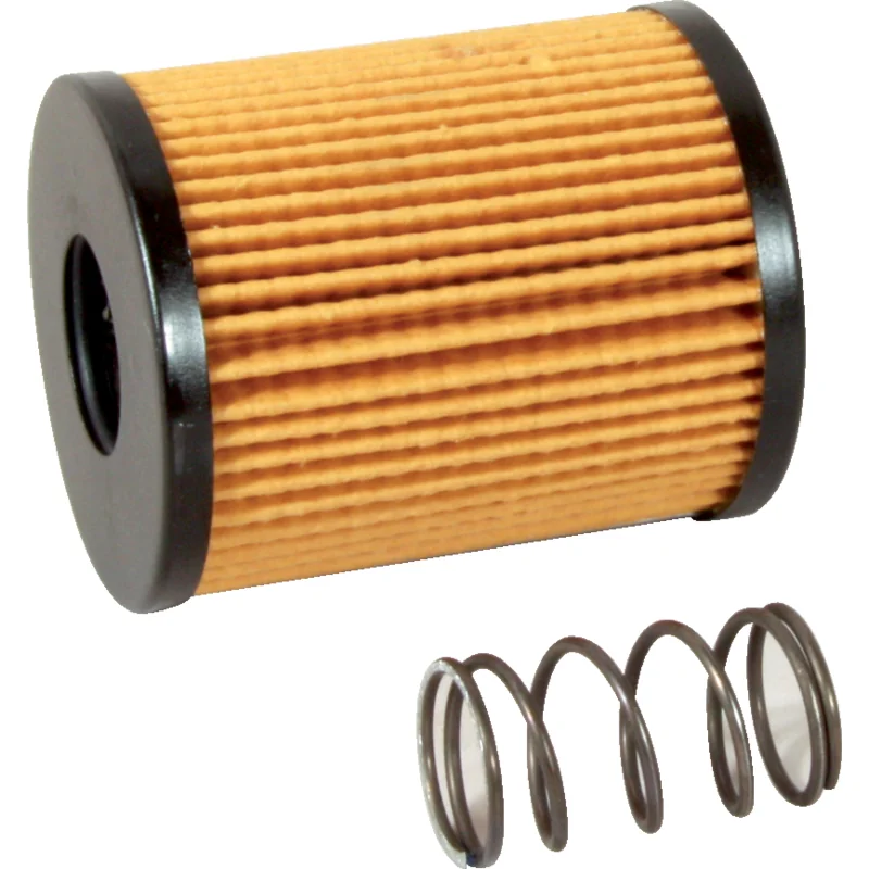 SF Filter - HY9496 - Filtro olio idraulico