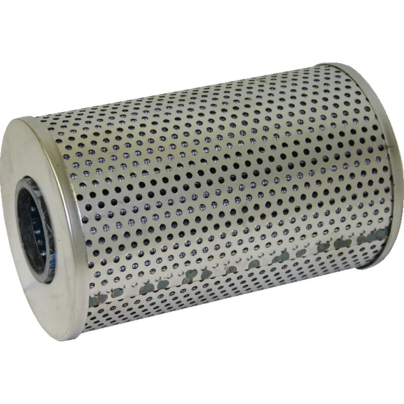 SF Filter - HY9584 - Filtro olio idraulico