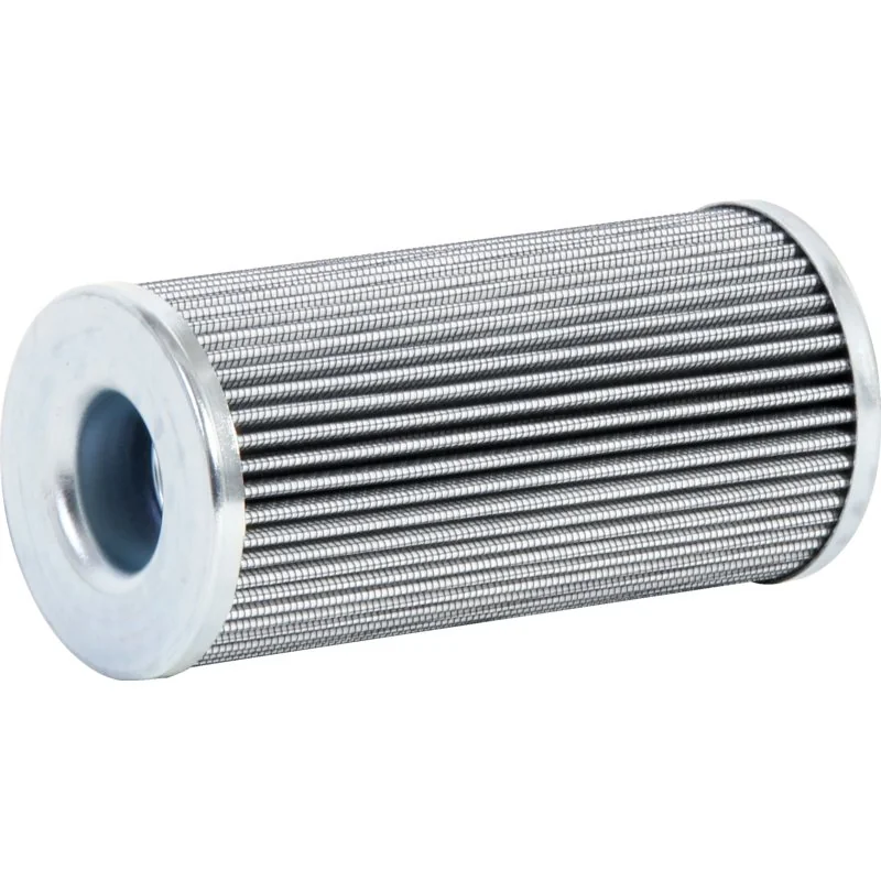 SF Filter - HY9598 - Filtro olio idraulico