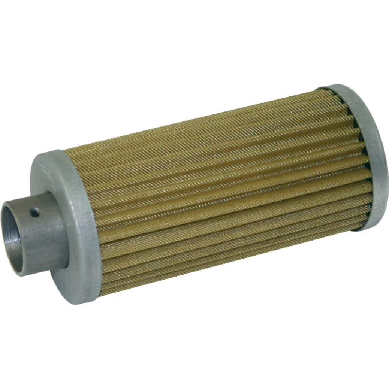 SF Filter - HY9775 - Filtro olio idraulico