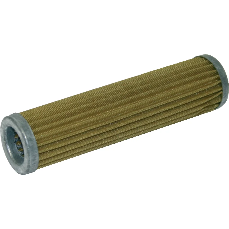 SF Filter - HY9777 - Filtro olio idraulico