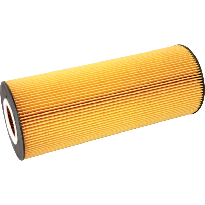 SF Filter - SO4179 - Filtro olio motore