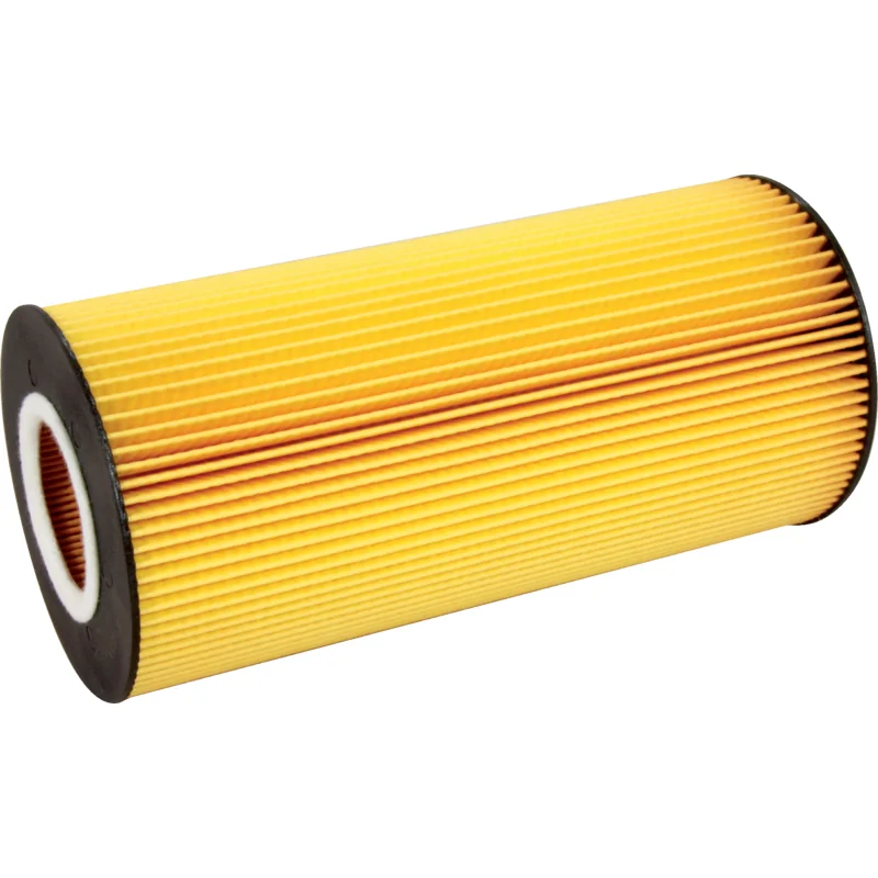 SF Filter - SO4711 - Filtro olio motore