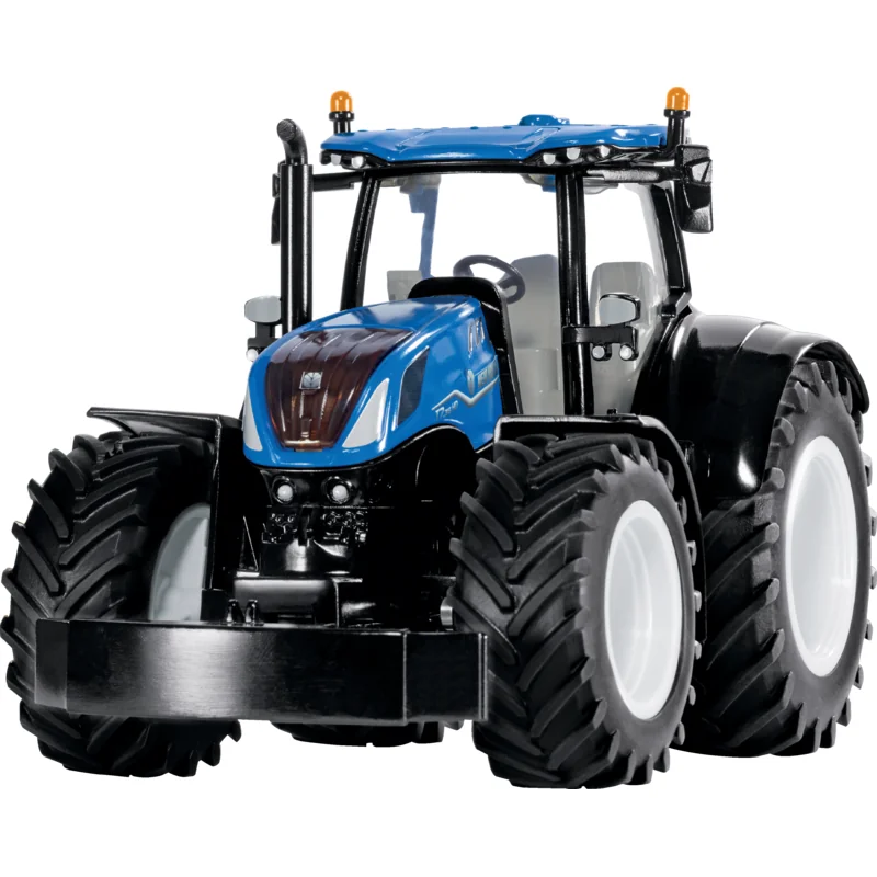 Siku - 3291 - Trattore