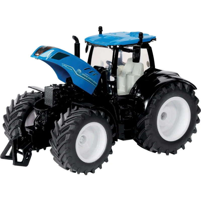 Siku - 3291 - Trattore