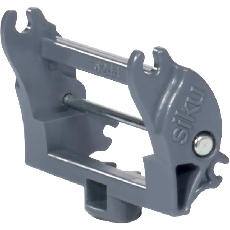 Siku - 6792 - Trattore