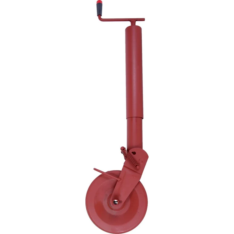 Simol - 1.400 - Ruotino di appoggio