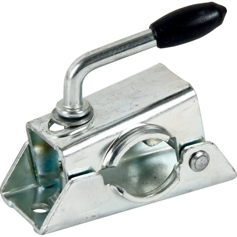 Simol - MR 1042 - Morsetto