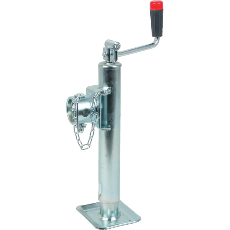 Simol - ST2104 - Supporto di parcheggio