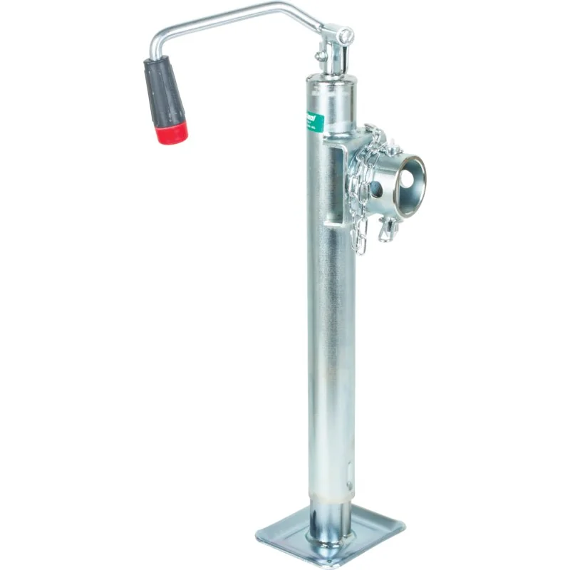 Simol - ST2154 - Supporto di parcheggio