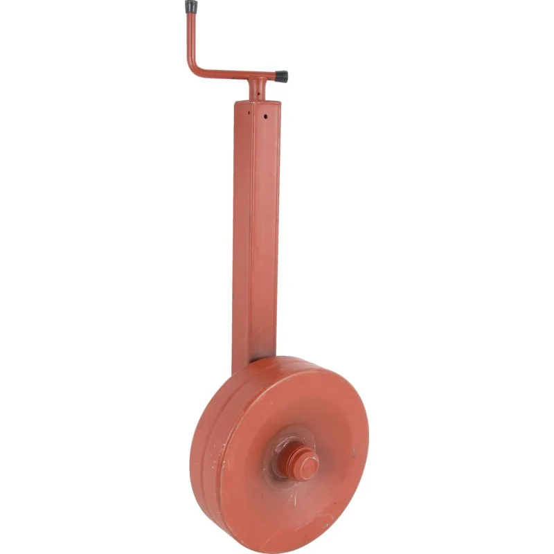 Simol - ZB405 - Supporto di parcheggio