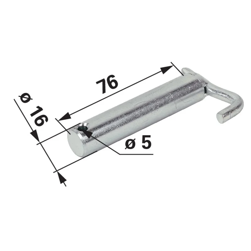 Sip