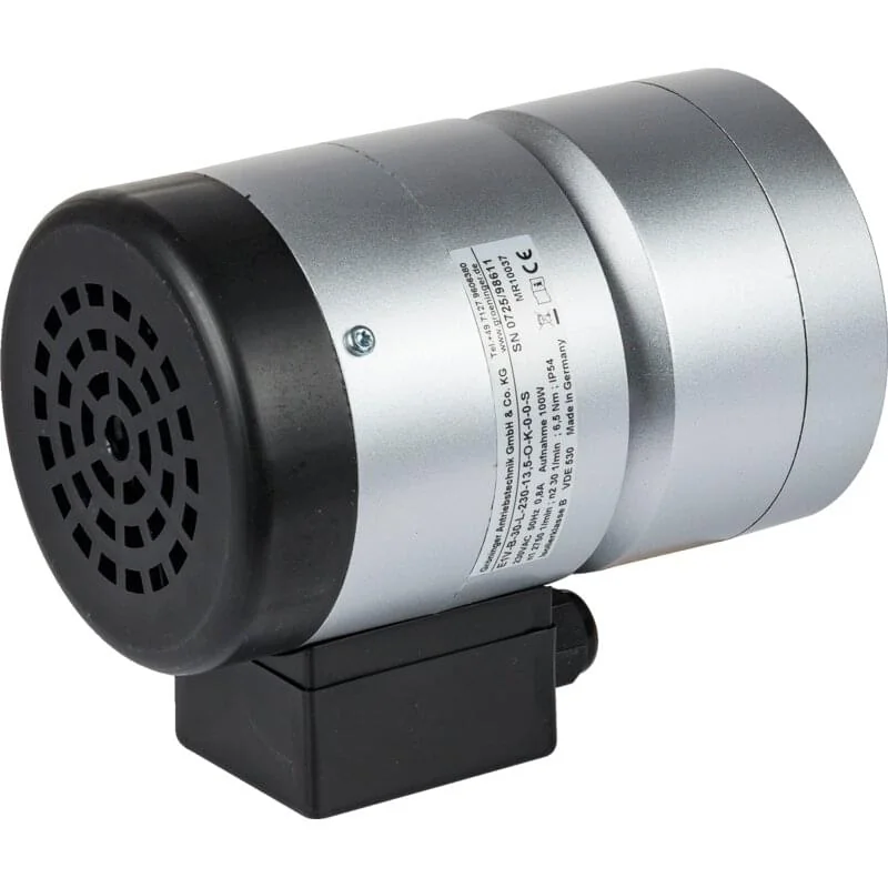 Sirem - 500130 - Altri componenti elettrici