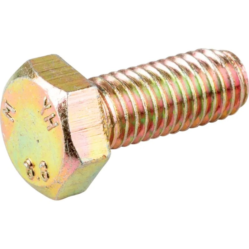 Solo - 0012149 - Vite