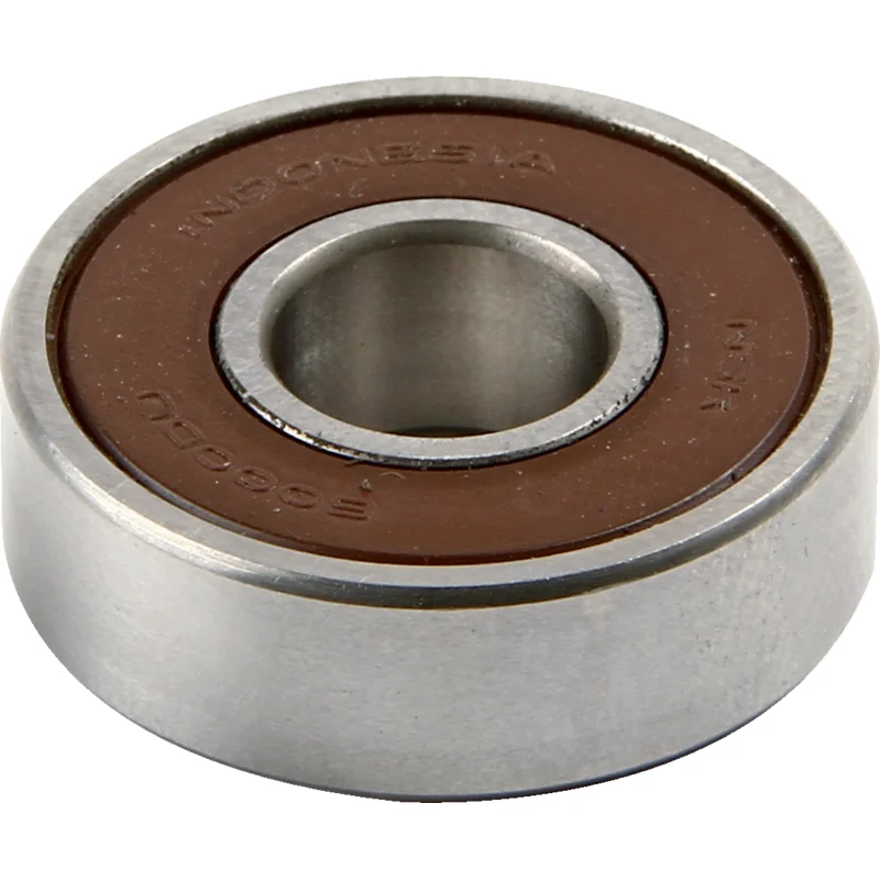 Solo - 0050176 - Cuscinetto a sfera