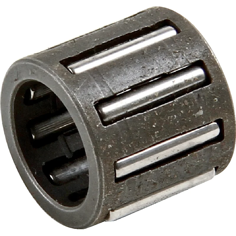 Solo - 0052255 - Gabbia a rullini