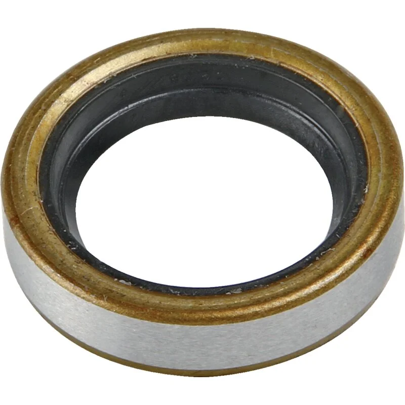 Solo - 0054177 - Anello di tenuta albero