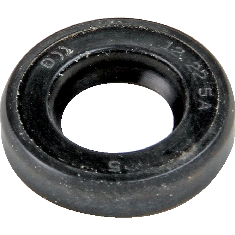 Solo - 0054258 - Anello di tenuta albero