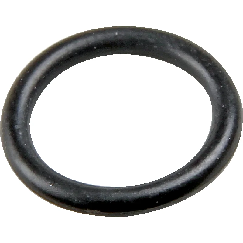 Solo - 0062106 - Anello di tenuta