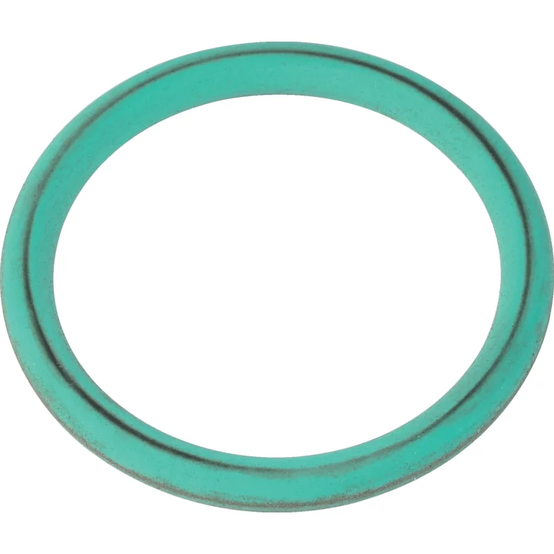 Solo - 0062347 - Anello di tenuta