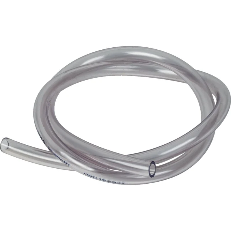 Solo - 0064138 - Tubo in PVC